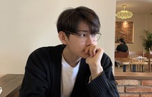 Nhà tuyển dụng: "Cho bạn một liều thuốc hối hận, bạn sẽ dùng thế nào?", chàng trai chỉ trả lời 5 từ và trúng tuyển ngay