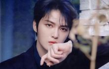 Nam thần đẹp trai nhất Kpop Jaejoong (JYJ) bất ngờ tuyên bố đang hẹn hò với người hâm mộ?