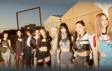 Netizen phản ứng khi TWICE có thêm album triệu bản: "Fan chịu chi chứ không chịu stream"