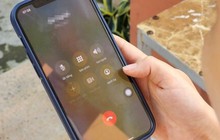Bộ GD&ĐT: 14 phụ huynh mất hơn 800 triệu đồng do dính chiêu lừa con đang cấp cứu