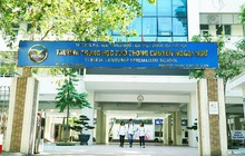 Hà Nội có TỔNG CỘNG bao nhiêu trường chuyên? Đây là những thông tin mà phụ huynh, học sinh cần nắm rõ