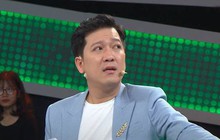 Câu đố tiếng Việt: "Loài gì không có răng mà bị gọi là vổ?"