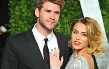 Lí do Miley Cyrus phát hành nhạc về chồng cũ sau 3 năm ly hôn