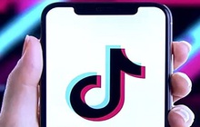 Anh cấm sử dụng TikTok trong các thiết bị của chính phủ