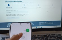 Nhà mạng không được đột ngột khóa sim điện thoại của người dùng
