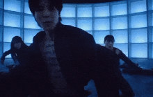Jimin (BTS) tung MV mở đường cho màn solo, khoe body cực cháy nhưng vẫn vấp phải tranh cãi