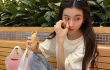 6 thói quen xấu đang âm thầm “tàn phá” thận nhưng rất nhiều người làm mỗi ngày mà không hề hay biết