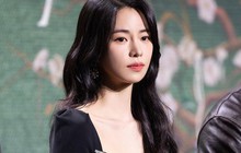 Rộ tin "ác nữ The Glory" đã kết hôn, danh tính "nửa kia" là thiếu gia nhà tài phiệt?