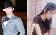 Giữa ồn ào nghi vấn bị Nathan Lee "réo tên cực gắt", Thủy Tiên có chia sẻ đầu tiên gây chú ý