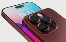 iPhone 15 sẽ có giá bán cao sốc, đến nỗi iPhone 14 Pro Max cũng chẳng là gì