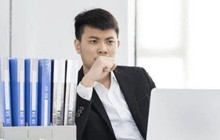 Tiệc tàn, sếp say khướt, đồng nghiệp làm ngơ, chàng trai cắn răng thanh toán hoá đơn: Hành xử của sếp ngày hôm sau gây ngỡ ngàng