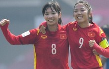 Dự World Cup 2023, tuyển nữ Việt Nam nhận ngay gần 50 tỷ đồng từ FIFA