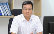 Luật sư lên tiếng về sự việc 4 tiếp viên hàng không nghi xách ma túy, thuốc lắc về Việt Nam