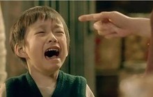 2 câu cửa miệng này của cha mẹ là căn nguyên khiến trẻ ngày càng tự ti, cần thay đổi ngay