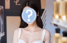 Nữ diễn viên xinh đẹp khổ sở vì liên tục bị nhầm là người chuyển giới