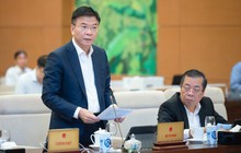 Đề xuất thay thế Giấy CMND vẫn còn thời hạn để chuyển sang hoàn toàn sử dụng CCCD