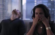 Hôn nhân của Harry và Meghan có thể rạn nứt vì bất đồng trong cách ứng xử với Vương thất?