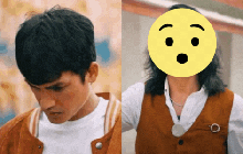 Siêu Lừa Gặp Siêu Lầy hé lộ phần 2, mời cả siêu sao Thái Lan góp mặt