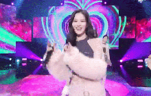 Ra mắt 8 năm rồi mà TWICE vẫn luôn gây tranh cãi khi hát live, đặc biệt là 3 thành viên người Nhật