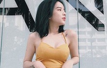Ca sĩ Việt và ác mộng trắng tay khi rời công ty quản lý