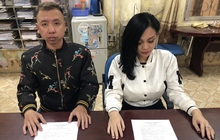 Cô gái trẻ đẹp bị bắt giữ khi mua bán thuốc lá điện tử có chất ma tuý
