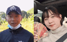 Quang Linh Vlogs bị người thân bóc tính cách thật, hé lộ cả tình trường trước khi sang châu Phi