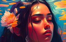 Ai cũng muốn tìm thấy thành công và hạnh phúc nhưng ít người toại nguyện, vì sao?