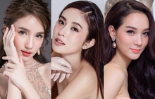 Dàn mỹ nhân chuyển giới hot nhất Thái Lan giờ ra sao: Người thành dâu hào môn, người quay lại làm đàn ông rồi đi tu