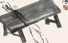 Phóng to 10 lần bức tranh chăn trâu mà không hề có trâu, cư dân mạng á khẩu: Hẳn nào đáng giá 76 tỷ!