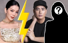 1 sao nữ hạng A Vbiz bị réo gọi giữa ồn ào "căng đét" của chuyên viên trang điểm và Lệ Quyên
