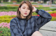 Một quốc gia mà người trẻ ngày càng thích ở khách sạn hơn ở nhà, trả tiền thuê cả năm, miễn là không phải... lau nhà rửa bát