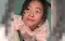 Phát hiện con gái lén mua điện thoại, bố tìm hiểu thì sững người vì bí mật trên mạng của con: Vội báo ngay cho truyền thông