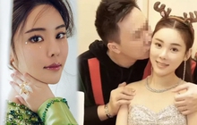 Điểm khó hiểu nhất trong chuyện tình yêu giữa Thái Thiên Phượng và chồng tài phiệt