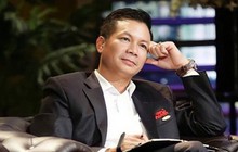 Nói về chuyện người trẻ nhảy việc, Shark Hưng - "Cá mập kén ăn" nói một câu cực thấm, chỉ ra suy nghĩ tai hại mà nhiều người lầm tưởng