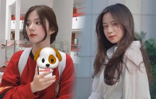 "So kè" tỷ lệ sinh viên ra trường có việc làm giữa Ngoại thương và Kinh tế Quốc dân, trường nào thắng thế?