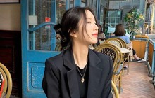 4 cái bẫy khiến cô gái chốt đơn liên tục rồi nợ hơn 120 triệu đồng