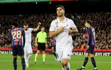 Real Madrid khóc hận vì VAR, sắp trở thành cựu vương La Liga