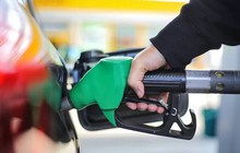Giá xăng trong nước ngày mai có thể giảm sâu 1.000 đồng/lít