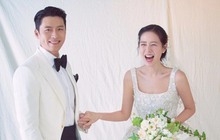 Hyun Bin - Son Ye Jin vướng nghi vấn ly hôn, nguyên nhân khiến công chúng bất ngờ?