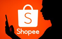 Câu chuyện tỷ USD phía sau quý có lãi đầu tiên trong 14 năm của công ty mẹ Shopee