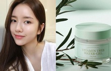 Chăm da mặt bị xỉn màu vào mùa hè không thể thiếu 3 bước quan trọng này