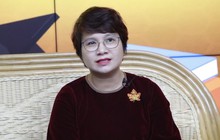 Tuyển sinh 2023, điểm thi càng cao, điểm ưu tiên càng giảm: Bộ GD&ĐT lý giải