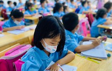 Dạy thêm học thêm: Cấm cũng kêu, không cấm cũng kêu, rốt cuộc phụ huynh muốn gì?