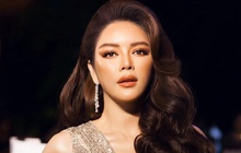 Tuổi 40 của Lý Nhã Kỳ: Sở hữu khối tài sản gần 400 tỷ, đêm buồn lấy kim cương ra đếm cho bớt cô đơn