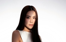 Hà Nhi tổ chức live concert đầu tiên trong sự nghiệp tại Đà Lạt