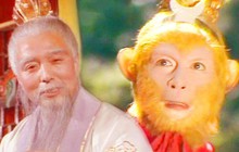 Xem hành trình tầm sư học đạo của Tôn Ngộ Không trong Tây Du Ký mới biết "học bá" đều có chung 3 đặc điểm này