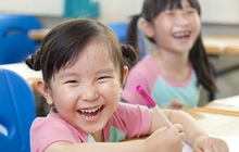Đâu là cách giúp trẻ hào hứng đến trường, càng học càng say mê? - Nghe chia sẻ của giáo viên 30 năm kinh nghiệm mà nể phục