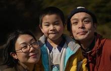 Cậu bé vừa chào đời đã được gọi là "phép màu", cả làng phấn khởi ăn mừng và sự thật chua chát phía sau