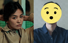 The Glory sẽ có phần 3, Song Hye Kyo nhường vai chính cho nhân vật bất ngờ này?