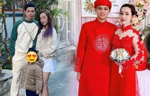 6 năm nuôi con một mình, mẹ đơn thân Đà Lạt liệt 2 tay tìm được hạnh phúc mới, gia đình chồng ngạc nhiên khi biết chuyện